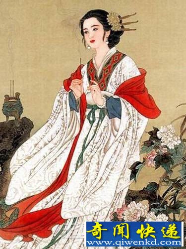貂蝉