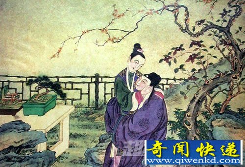 鲁惠公和鲁隐公
