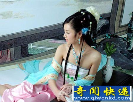 人妖