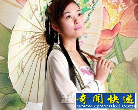 人妖