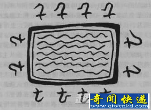 史前大洪水