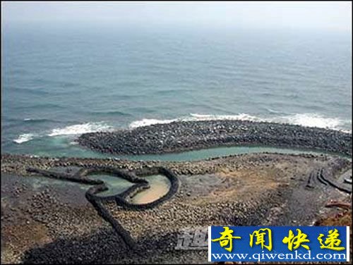 史前文明