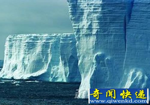 史前文明