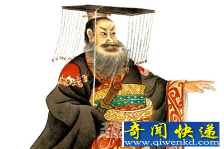 不死药