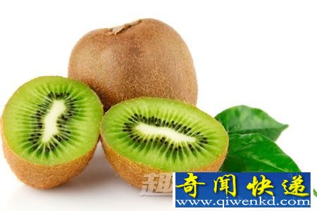 不死药