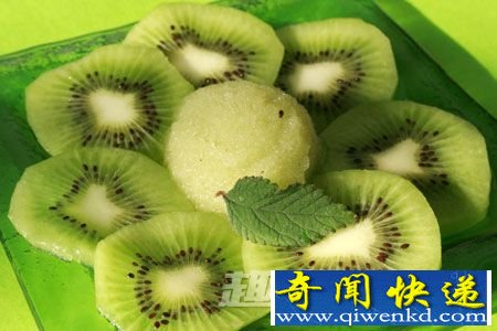 不死药