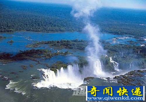 黄金古城