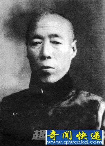 李莲英