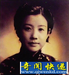 黄慕兰