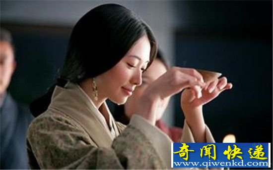 曹操冤枉 诸葛亮捏造了他与小乔的绯闻