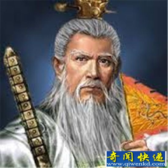 揭秘姜子牙坐骑神兽四不像是什么动物?