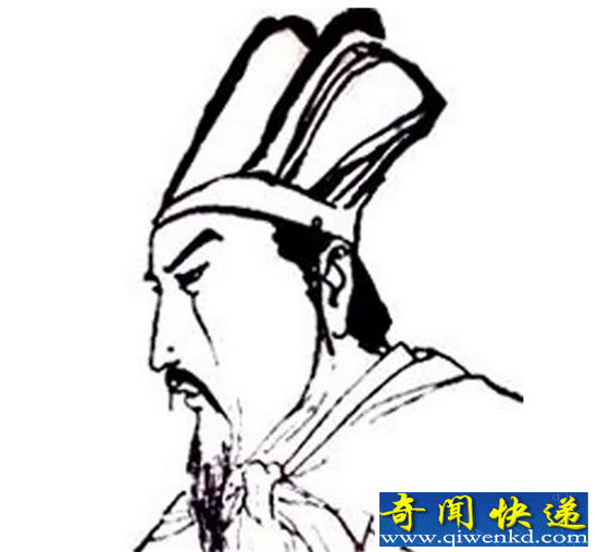 史上最坏的十大太监 你都知道几个