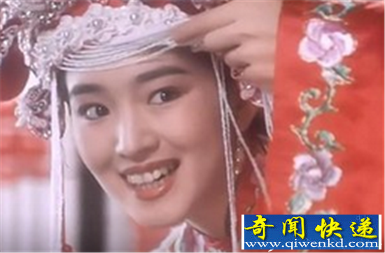 揭秘唐伯虎点秋香 真的有秋香这个人么