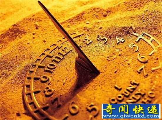 史上5个最致命的决定 竟改变人类历史