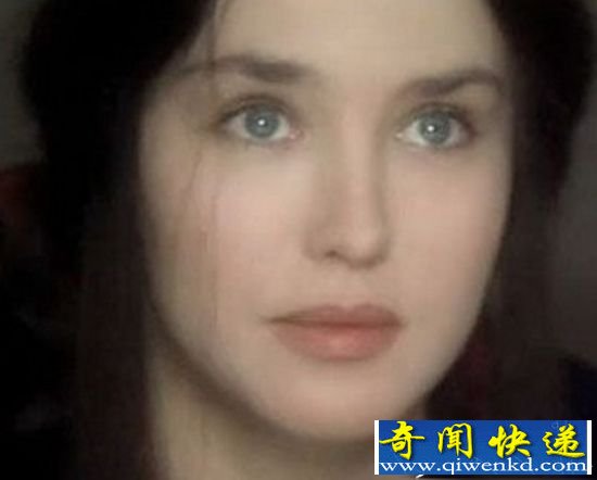 武则天慈禧能排第几 盘点世界十大女强人