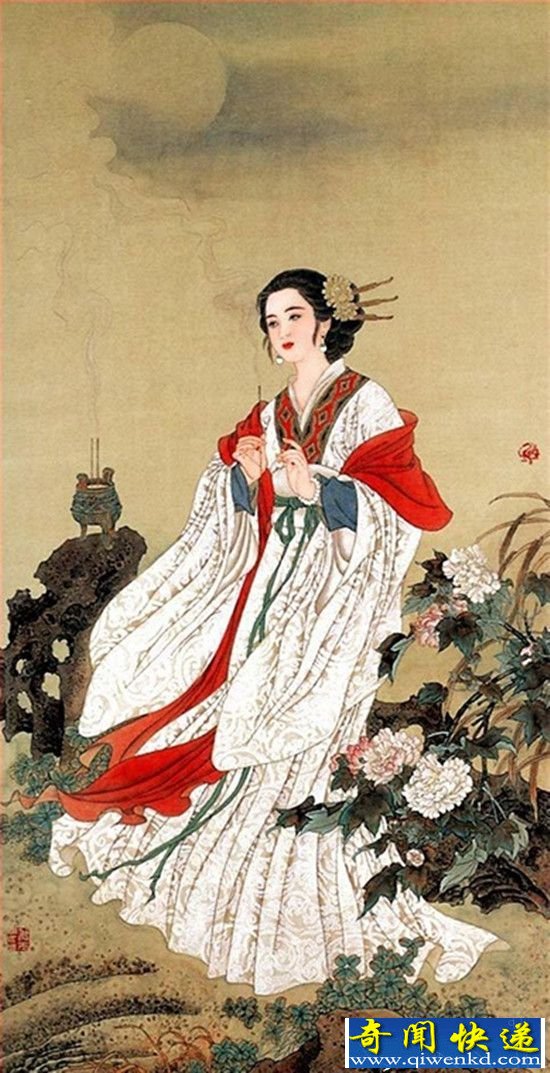 貂蝉用哪些手段迷惑心狠手辣的董卓丧失理智的?