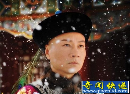 大太监李莲英的第一次 巨额阉割手术免费做
