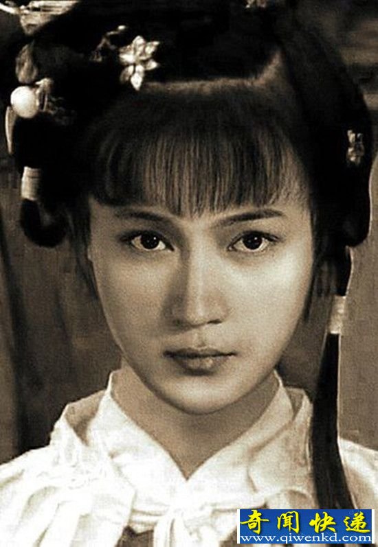 历史上那些喜欢男扮女装的人