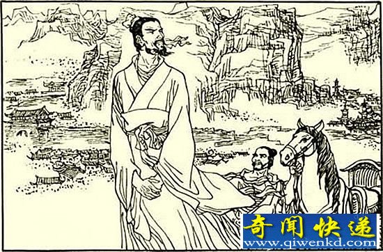 揭秘清官海瑞的悲剧