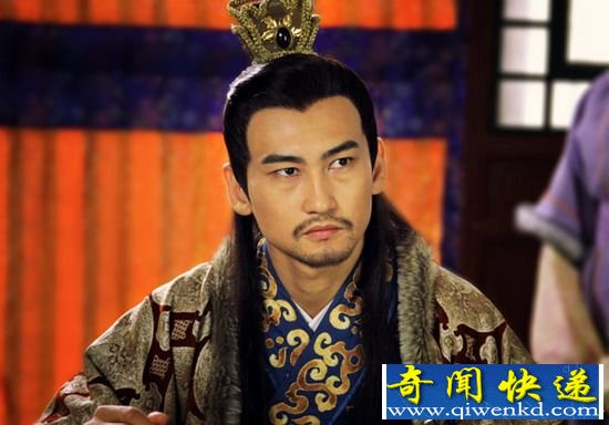 《红楼梦》中谁的恋童癖被人揭穿?