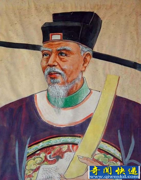 ιԱѣ70Ҫְ߽
