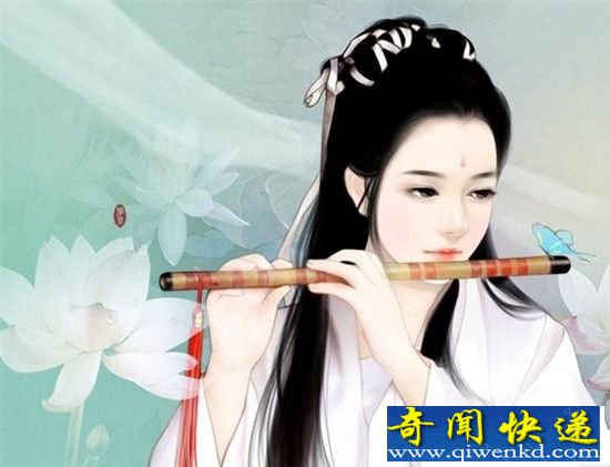 γΪʣŮ ױ輸ʮĶ