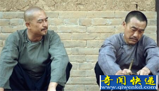 白鹿原遭欢乐颂2碾压 大尺度情欲戏完败都市小清新