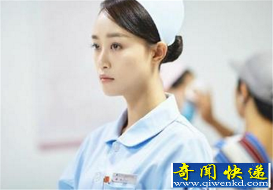 外科风云结局未完 庄恕和妹妹林欢没相认还有第二季?