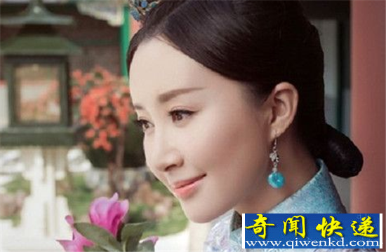 龙珠传奇剧情介绍 康熙李易欢最终结局意想不到