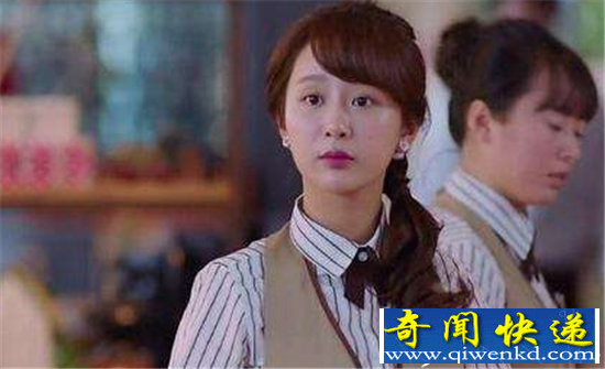 欢乐颂2剧情介绍 邱莹莹不是处女与应勤感情现危机