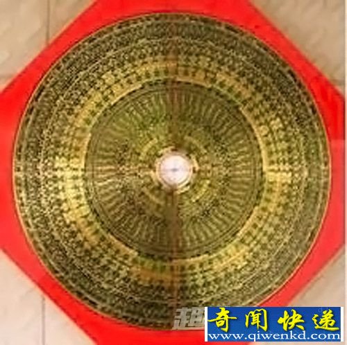 濒临失传:中国民间传说的十大惊人秘术