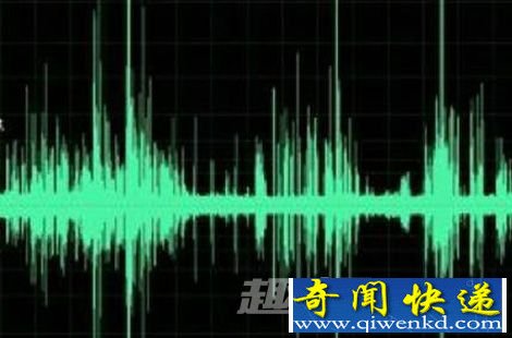 灵魂是否存在:揭秘科学家六个灵异实验