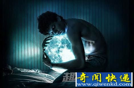 床头向西易撞“鬼” 是迷信还是科学