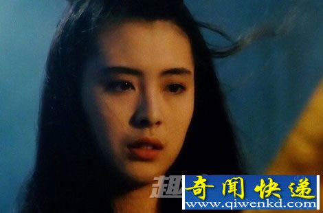 中国古代传说中的妖魔鬼怪为何女鬼居多?