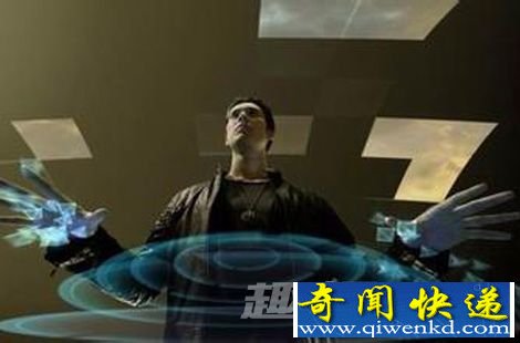祈祷真的灵验?还是第六感指引
