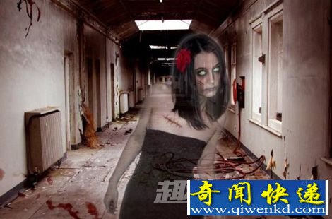 毛骨悚然!东北大学三大邪门事件