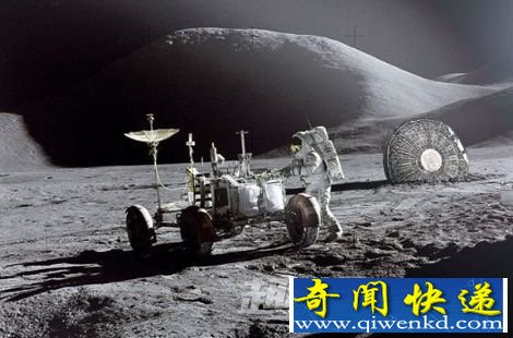 盘点:全球六大神秘的飞机失踪事件