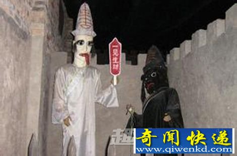 失魂落魄:魂魄为什么会无故丢失?