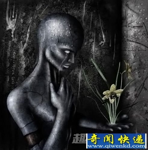 令人自杀的魔曲:盘点世界三大禁曲
