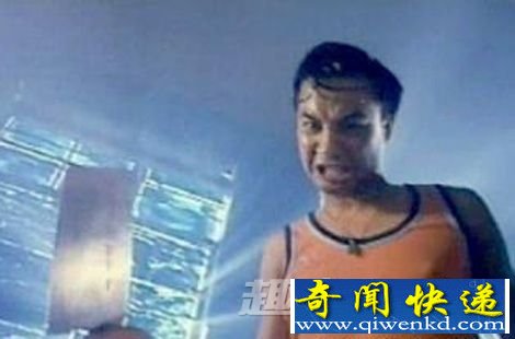 胆小勿进!香港曾经发生的八大奇案