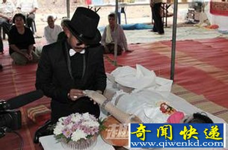 18޹Ůڤ