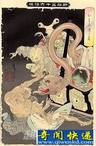 \