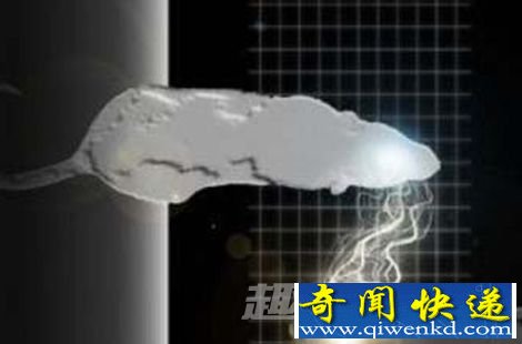 ػ飺ʱ̾ʲô