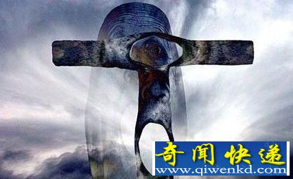 死亡真相:人死后是什么感觉?