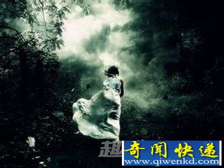 控梦术:怎样操纵自己的梦境?