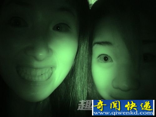 冤魂洗冤法:今天你被托梦了吗?