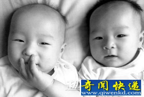 盘点:5个至今无法解释的诡异事件