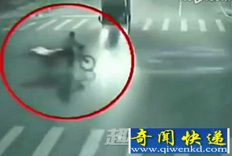 盘点:5个至今无法解释的诡异事件