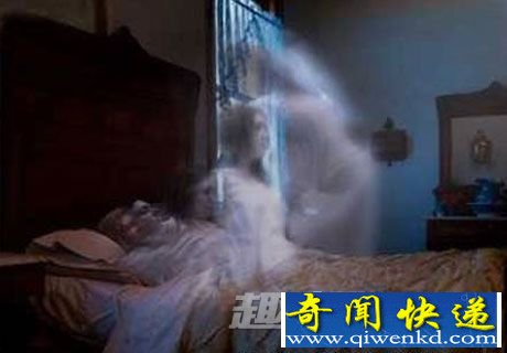 惊!人死之前半年内出现的15个征兆