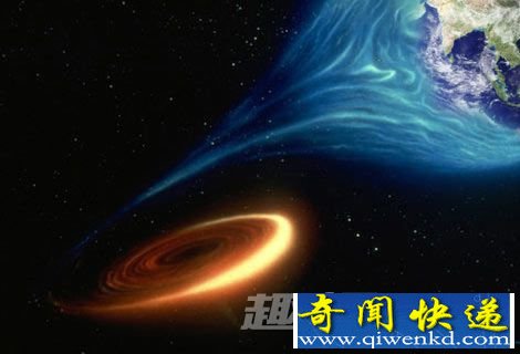 ̵㣺޷⿪ߴ